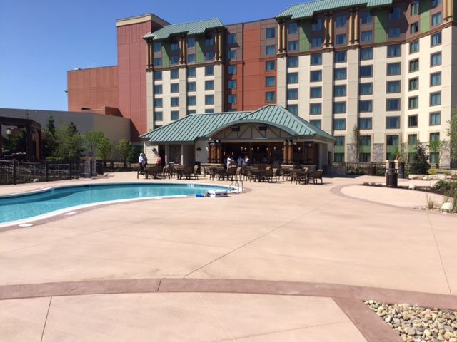 Best Hotel/B&B